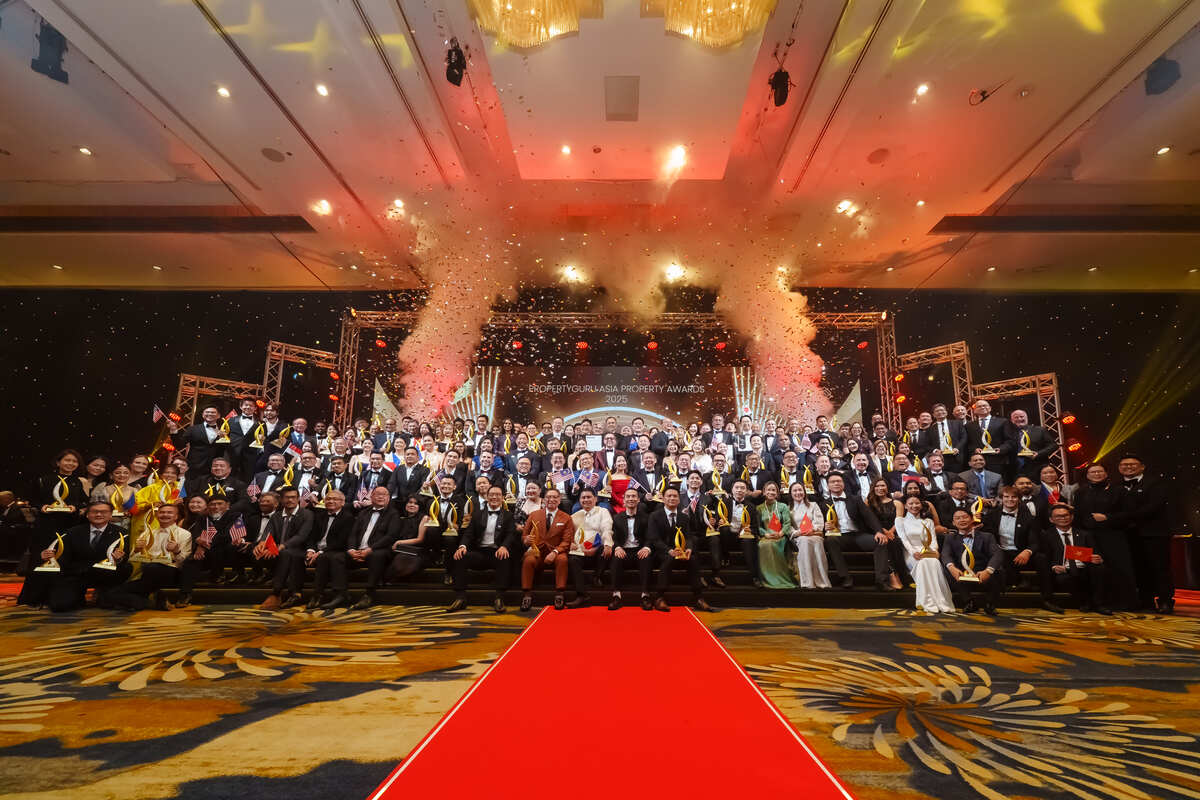 PropertyGuru Asia Property Awards Grand Final 1.jpg